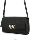 women cross bag - MICHAEL KORS - BALAAN 2