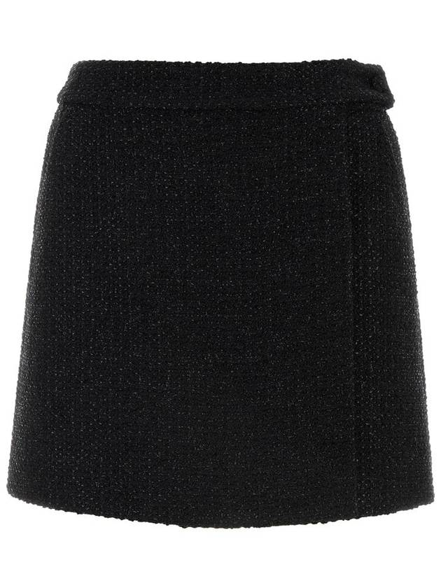 Tom Ford Skirts - TOM FORD - BALAAN 1