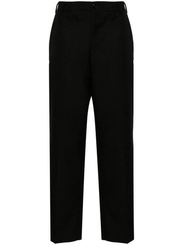 Pt01 Man Michael Trousers Clothing - PT01 - BALAAN 1