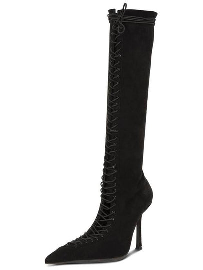 Jeffrey Campbell Boots - JEFFREY CAMPBELL - BALAAN 2