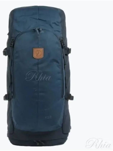 24 Keb 52 Storm Dark Navy 27342 638 555 - FJALL RAVEN - BALAAN 1