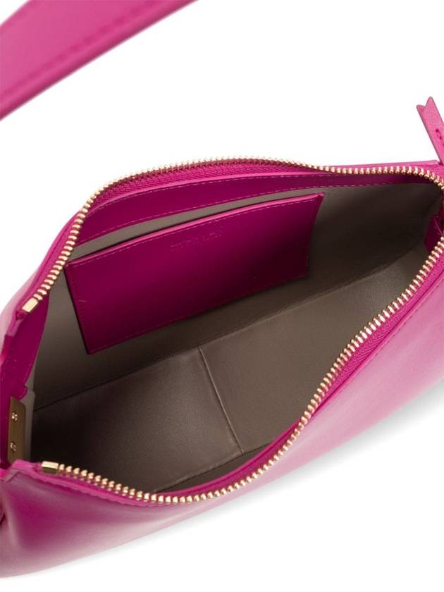 Lanvin Bags.. Fuchsia - LANVIN - BALAAN 6