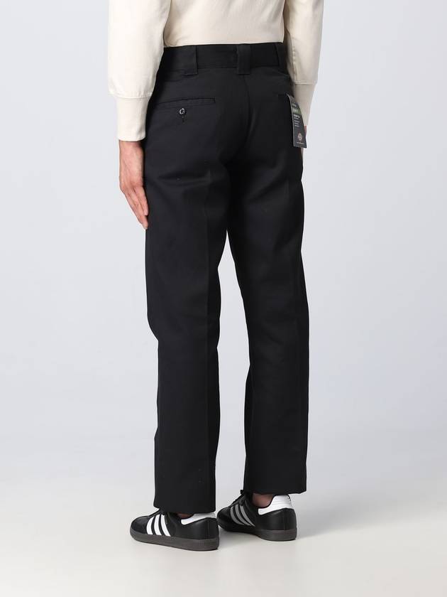 Pants men Dickies - DICKIES - BALAAN 2