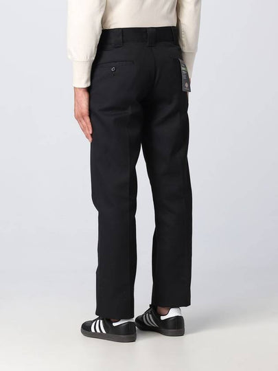 Pants men Dickies - DICKIES - BALAAN 2