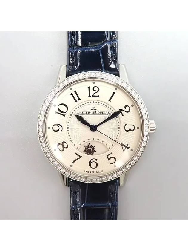 Q3448420 Women s Watch - JAEGER-LECOULTRE - BALAAN 1