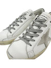 Superstar Women s Sneakers 11915 - GOLDEN GOOSE - BALAAN 4