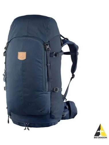 24 Keb 52 Storm Dark Navy 27342638 555 STORMDARK - FJALL RAVEN - BALAAN 1