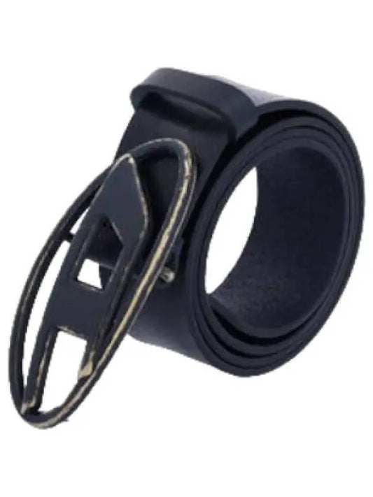 Belt Blue Rust - DIESEL - BALAAN 1