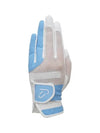 IJP DESIGN Ian Poulter Women s Mesh Golf Gloves Both Hands IPL4AGV976 WH - SAINTNINE - BALAAN 4