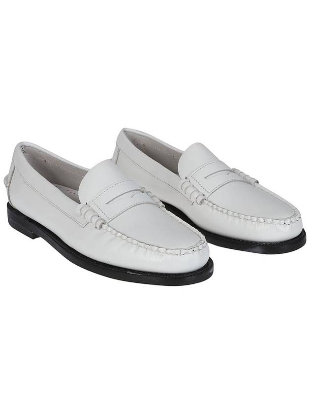 Sebago Loafers - SEBAGO - BALAAN 5