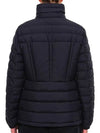 Women s padded ABDEROS short down jacket 1A00037 54A81 778 - MONCLER - BALAAN 2