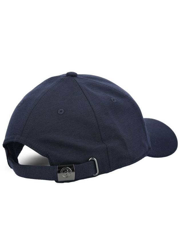 Bogner Hats Blue - BOGNER - BALAAN 3