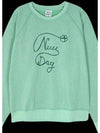 New Day Sweatshirt FR NEWDAY ESWKG - WILD DONKEY - BALAAN 2