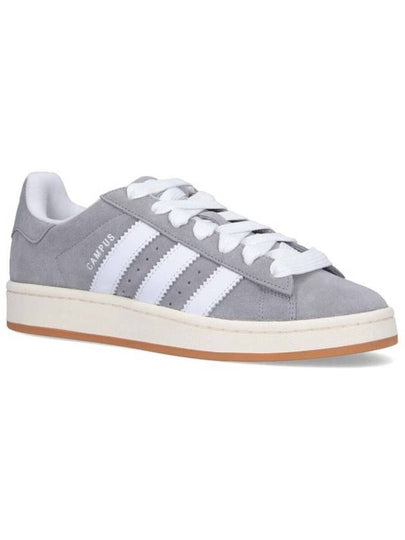 Adidas Sneakers - ADIDAS - BALAAN 2