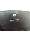 women s long wallet - SONIA RYKIEL - BALAAN 7