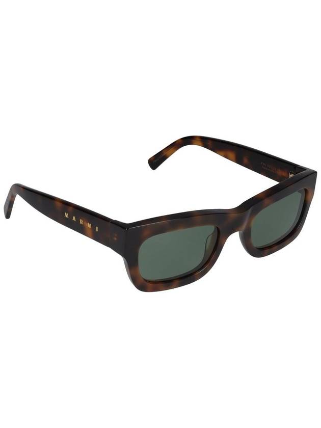 Marni Sunglasses - MARNI - BALAAN 4