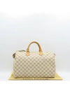 N41369 Tote Bag - LOUIS VUITTON - BALAAN 1