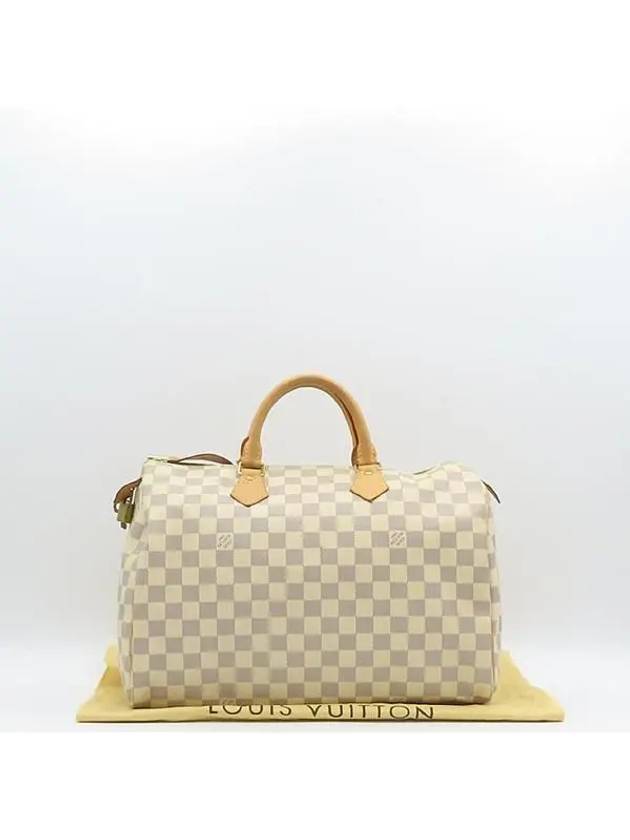 N41369 Tote Bag - LOUIS VUITTON - BALAAN 1