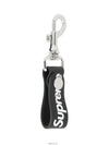 women key holder - SUPREME - BALAAN 4