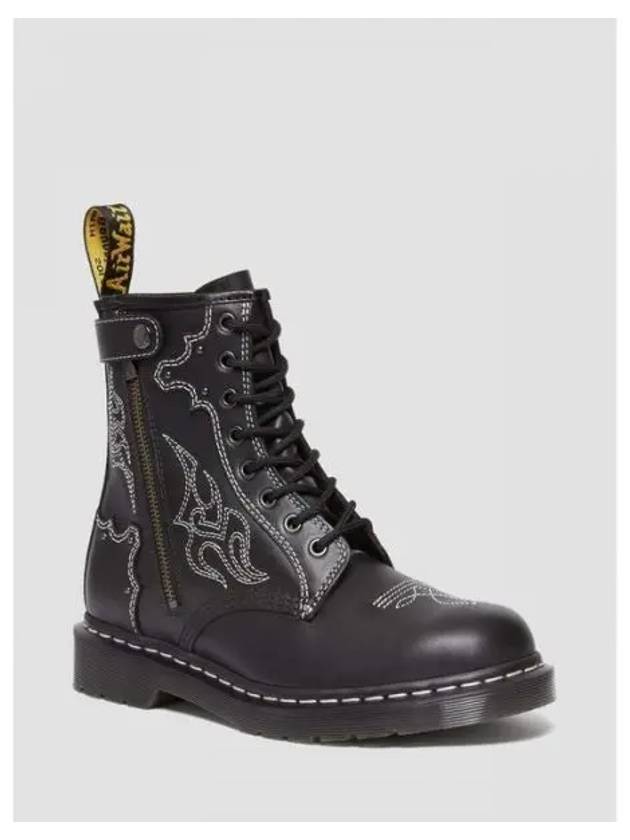 1460 G A - DR. MARTENS - BALAAN 1