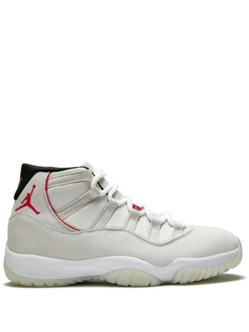 Air 11 Retro Sneakers 378037016 - JORDAN - BALAAN 1