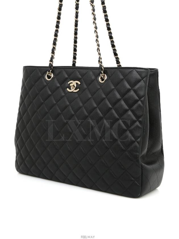 women shoulder bag - CHANEL - BALAAN 2