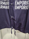 windbreaker - EMPORIO ARMANI - BALAAN 4