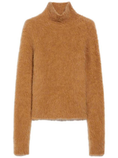 SportMax  Sweaters Beige - MAX MARA SPORTMAX - BALAAN 1