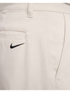 Golf Tour 10 Inch Chino Golf Shorts Shorts FD5720 072 - NIKE - BALAAN 5