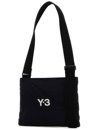 Y-3 Adidas Shoulder Bags - ADIDAS - BALAAN 2