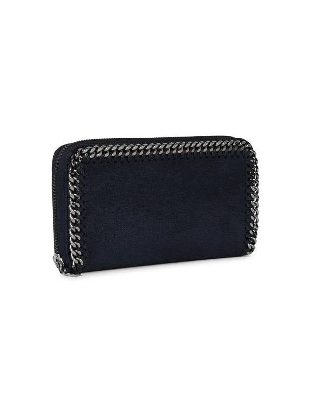 Wallet 434750 W9056 4101 - STELLA MCCARTNEY - BALAAN 3