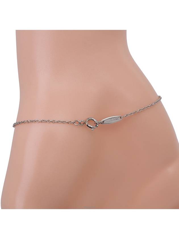 women bracelet - TIFFANY & CO. - BALAAN 4