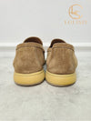 men loafers - LORO PIANA - BALAAN 6