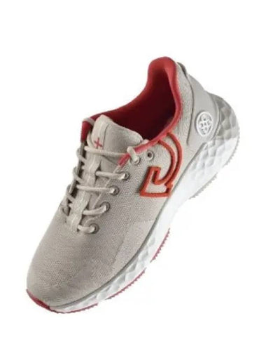 GFORE Golf Shoes Women s Sneakers GLF000010 STN - G/FORE - BALAAN 1