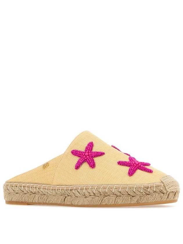 Valentino Garavani Espadrillas - VALENTINO - BALAAN 2