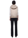 Padding MH5047920C7958 - BRUNELLO CUCINELLI - BALAAN 6