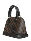 N41221 2 WAY bag - LOUIS VUITTON - BALAAN 3