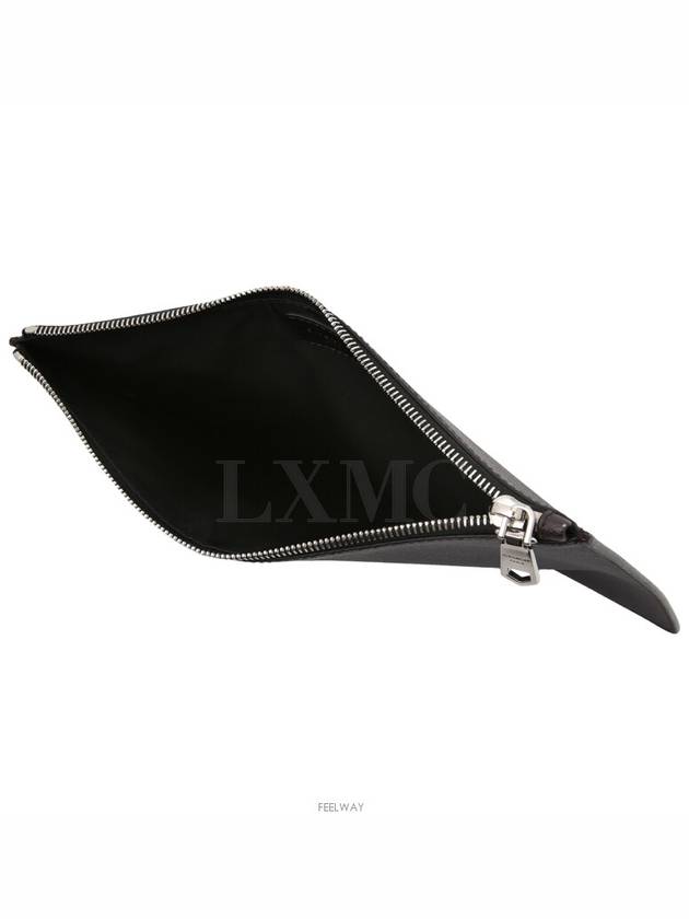 men clutch bag - GIVENCHY - BALAAN 9