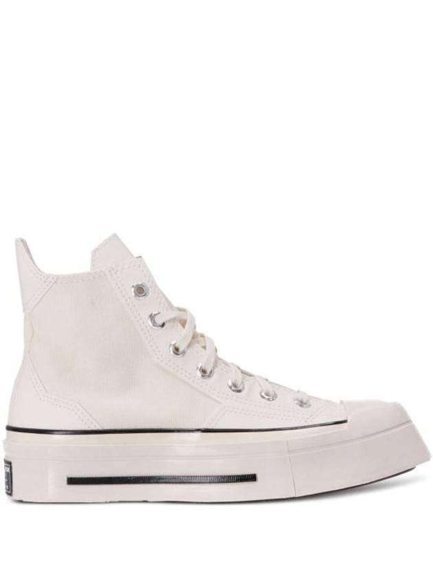 Sneakers A06436C 286 - CONVERSE - BALAAN 1