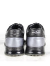 Men s Runaway Sneakers 7 5 265 - LOUIS VUITTON - BALAAN 4