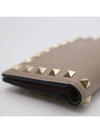 RW2P0R14BOL medium wallet - VALENTINO - BALAAN 4