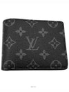 men s wallet - LOUIS VUITTON - BALAAN 1