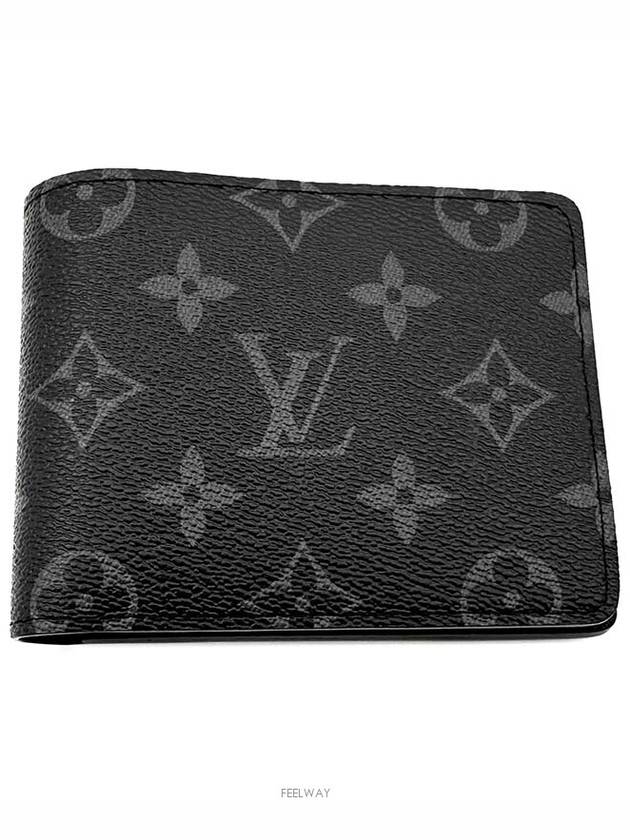 men s wallet - LOUIS VUITTON - BALAAN 1