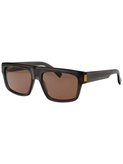 Dunhill Sunglasses - DUNHILL - BALAAN 2