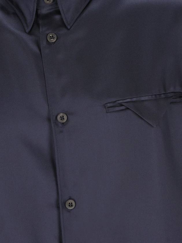 Prada Shirts - PRADA - BALAAN 3