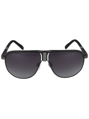 Chopard Sunglasses - CHOPARD - BALAAN 1