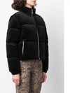 M31LJ207 Jennifer Mayer Down Padded Puffer Jacket - MOOSE KNUCKLES - BALAAN 3