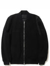 23 Bomber Jacket M09HM101 001 Jacket - HELMUT LANG - BALAAN 2