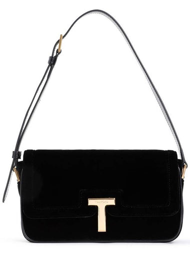 Tom Ford Shoulder bags - TOM FORD - BALAAN 1