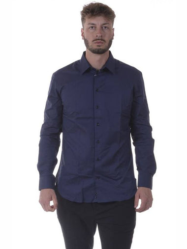 Armani Collezioni Shirt - ARMANI COLLEZIONI - BALAAN 1